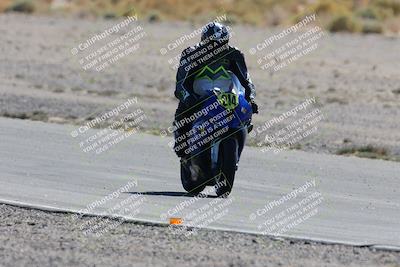 media/Oct-20-2024-CVMA (Sun) [[d4a3dff211]]/Race 13-Formula 40/